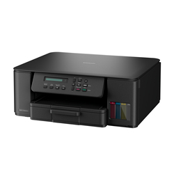 Brother DCPT580DWRE1