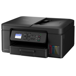 Brother DCPT780DWRE1