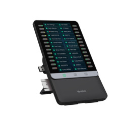 HPE 1300016