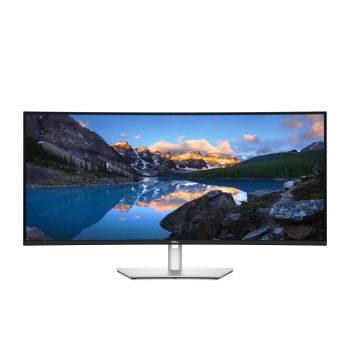 DELL DELL-U4025QW