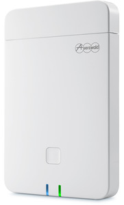 Auerswald 81146
