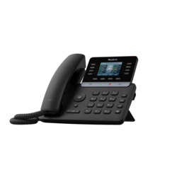 HPE 1301012