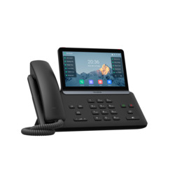 HPE 1301227