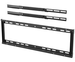 HPE 3311105