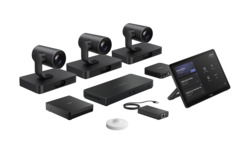 HPE 1106797