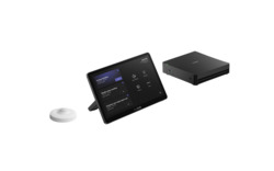 HPE 1206709