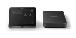HPE 1206708