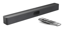 HPE 1206706