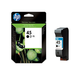 HP 51645AE
