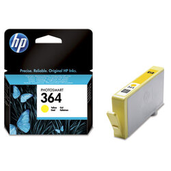 HP CB320EE