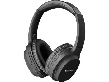 Sandberg 126-37