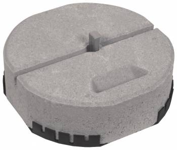 DEHN 102340