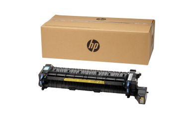 HP 3WT88-67901