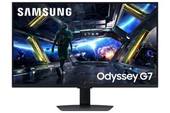 Samsung LS32DG702EUXEN