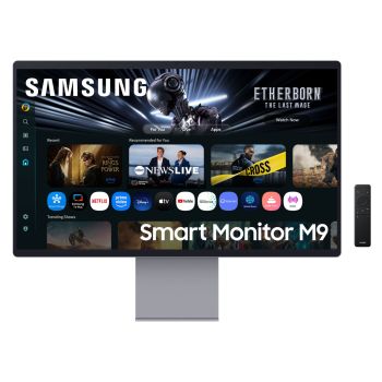 Samsung LS32FM900SUXEN