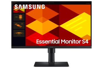 Samsung LS27D402GAUXEN