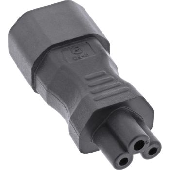 Inline 16723B