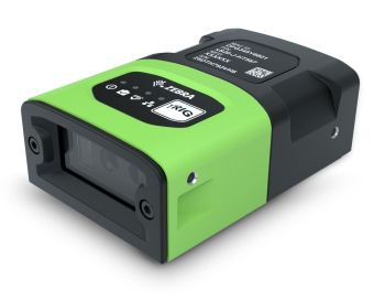 Zebra FS20-SR10Z2-3C00W