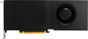 HP 8D6B7AA