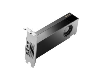 HP 8D6B8AA