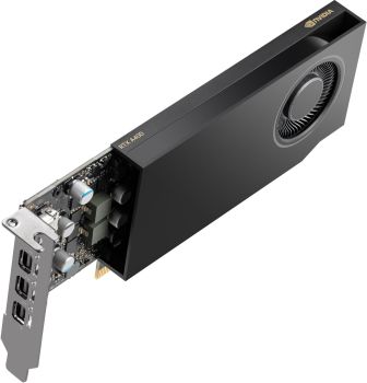 HP 9U277AA