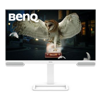 Benq 9H.LN4LJ.LBE