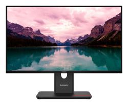 Lenovo 64A4MATXEU