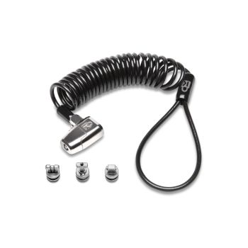 Kensington K63383M