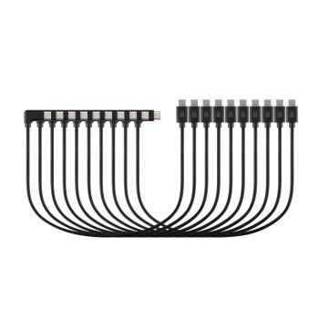 Kensington K32302WW