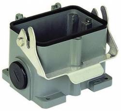 Harting 09300480290