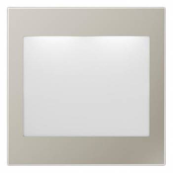 JUNG ES2539RGB