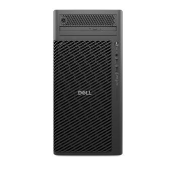 DELL 006MD