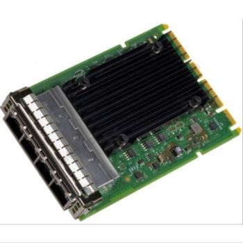 DELL 540-BDQF