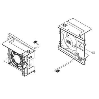 DELL 121-BBCD