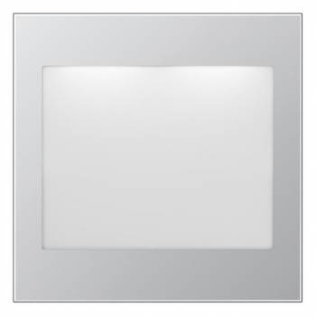 JUNG AL2539RGB