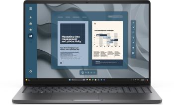 DELL HT3DJ