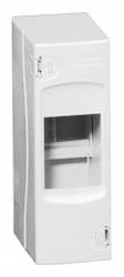 Legrand 001302