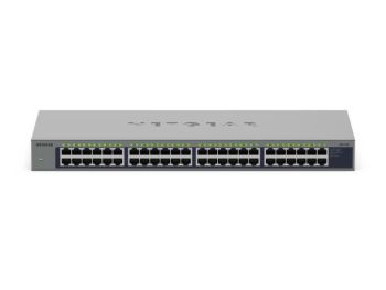 Netgear GS748-100EUS