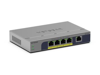 Netgear GS105P-300EUS