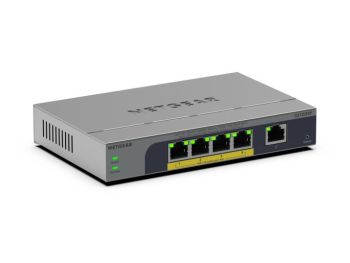 Netgear GS105EP-100EUS