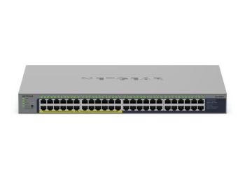 Netgear GS748PP-100EUS