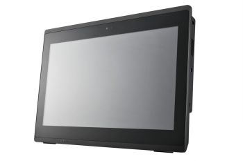 Shuttle P55U