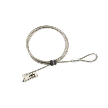 Kensington K65090WW