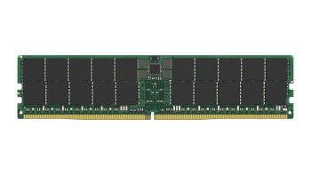 Kingston KTD-PE564D4-128G