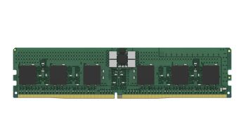 Kingston KTD-PE564S8-16G