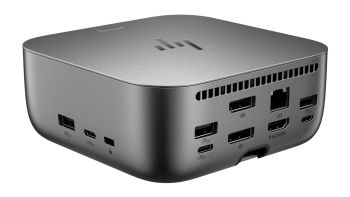 HP AW5M5UT#ABB