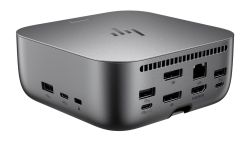 HP AW5M5UT#ABB