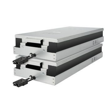APC APCRBC170