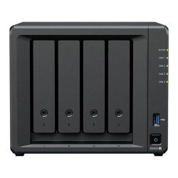 SYNOLOGY DS425+