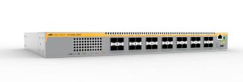 Allied Telesis AT-X540L-28XS-50